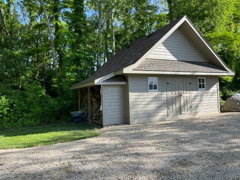 Tiny photo for 423 Mallard Point, Danville, IL 61832 (MLS # 12378999)