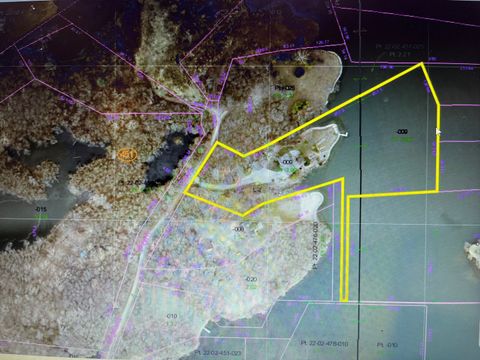 Tiny photo for 423 Mallard Point, Danville, IL 61832 (MLS # 12378999)