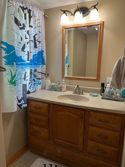 Tiny photo for 423 Mallard Point, Danville, IL 61832 (MLS # 12378999)