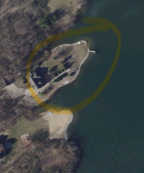 Tiny photo for 423 Mallard Point, Danville, IL 61832 (MLS # 12378999)