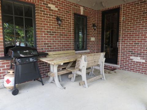 Tiny photo for 423 Mallard Point, Danville, IL 61832 (MLS # 12378999)