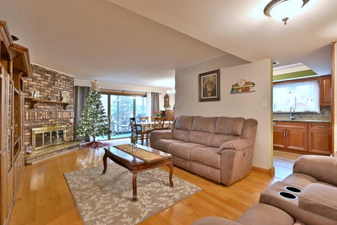 Tiny photo for 9176 South Road #1B, Palos Hills, IL 60465 (MLS # 12672870)