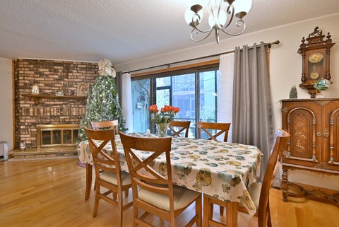 Tiny photo for 9176 South Road #1B, Palos Hills, IL 60465 (MLS # 12672870)