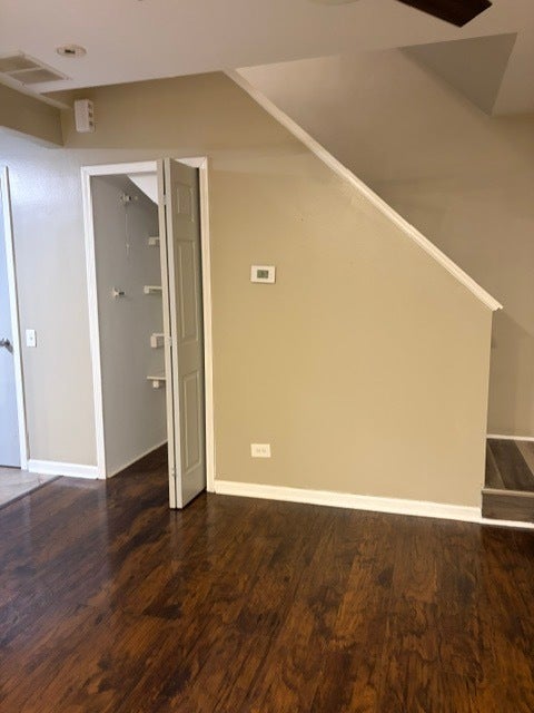 1576 Normantown Road 405