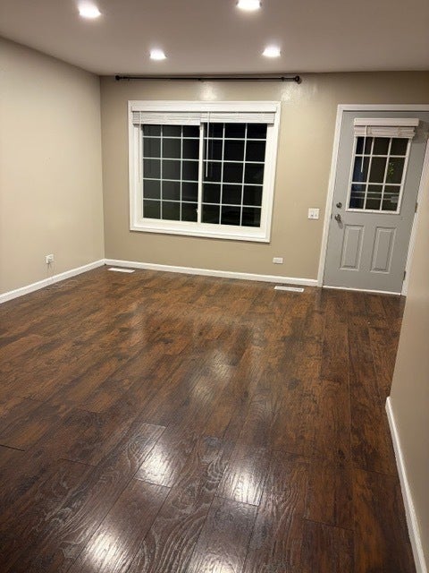 1576 Normantown Road 405