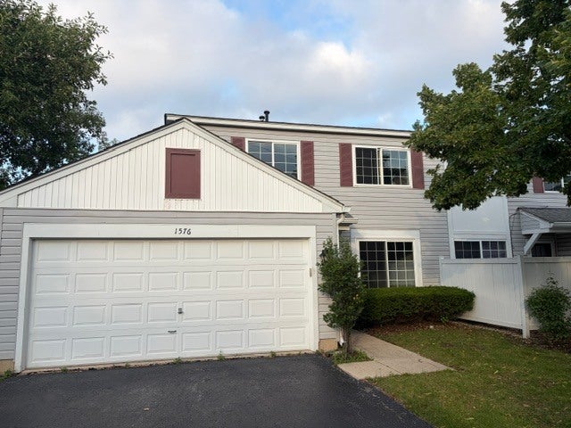 1576 Normantown Road 405