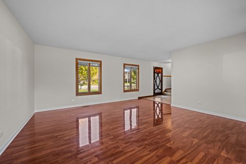 Tiny photo for 1312 N Saddle Row, Addison, IL 60101 (MLS # 12498427)