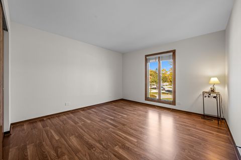 Tiny photo for 1312 N Saddle Row, Addison, IL 60101 (MLS # 12498427)