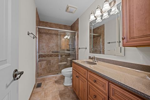 Tiny photo for 1312 N Saddle Row, Addison, IL 60101 (MLS # 12498427)