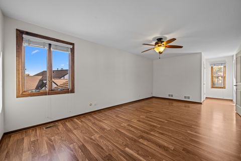 Tiny photo for 1312 N Saddle Row, Addison, IL 60101 (MLS # 12498427)