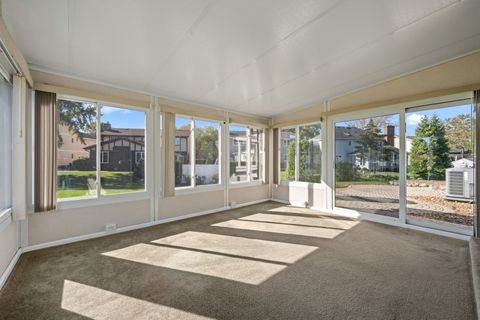 Tiny photo for 1312 N Saddle Row, Addison, IL 60101 (MLS # 12498427)