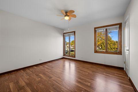 Tiny photo for 1312 N Saddle Row, Addison, IL 60101 (MLS # 12498427)