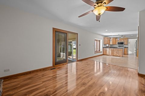 Tiny photo for 1312 N Saddle Row, Addison, IL 60101 (MLS # 12498427)