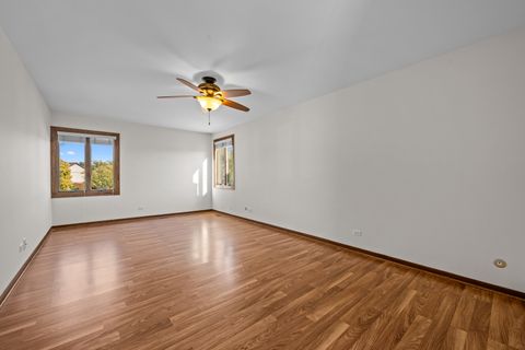 Tiny photo for 1312 N Saddle Row, Addison, IL 60101 (MLS # 12498427)