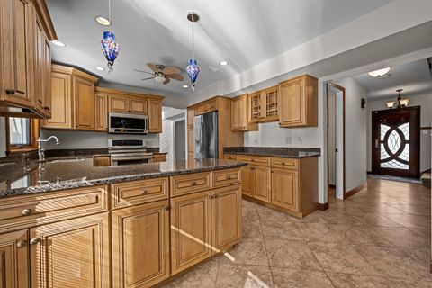 Tiny photo for 1312 N Saddle Row, Addison, IL 60101 (MLS # 12498427)