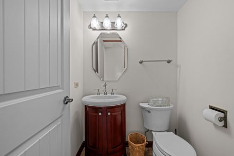 Tiny photo for 1312 N Saddle Row, Addison, IL 60101 (MLS # 12498427)