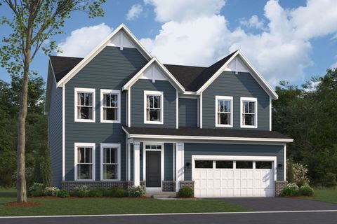 17343 S Sprucewood Drive Lockport IL 60441