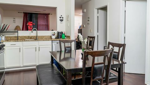 Tiny photo for 1525 S lawndale Avenue, Chicago, IL 60623 (MLS # 12538027)