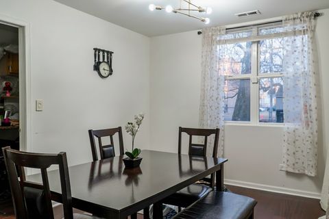 Tiny photo for 1525 S lawndale Avenue, Chicago, IL 60623 (MLS # 12538027)