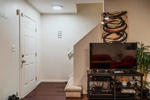 Tiny photo for 1525 S lawndale Avenue, Chicago, IL 60623 (MLS # 12538027)