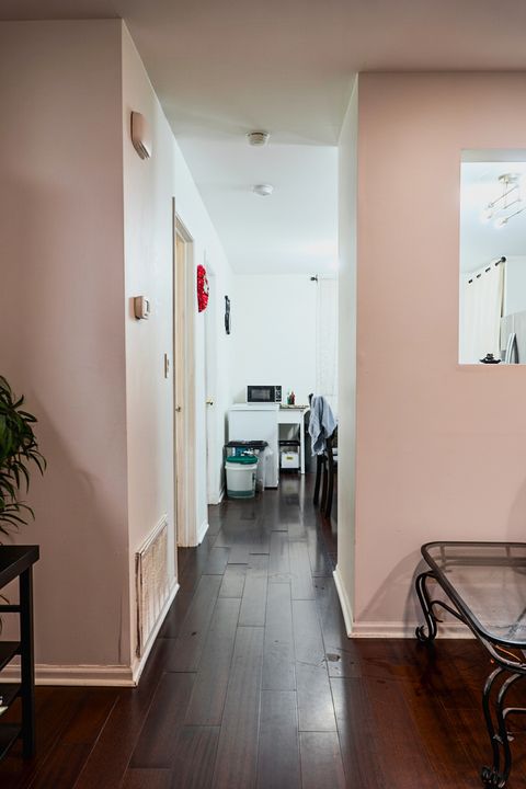 Tiny photo for 1525 S lawndale Avenue, Chicago, IL 60623 (MLS # 12538027)