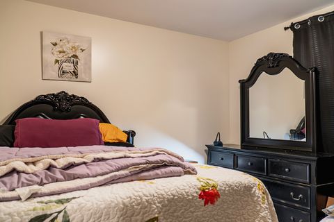 Tiny photo for 1525 S lawndale Avenue, Chicago, IL 60623 (MLS # 12538027)