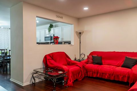 Tiny photo for 1525 S lawndale Avenue, Chicago, IL 60623 (MLS # 12538027)