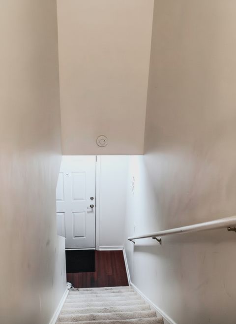 Tiny photo for 1525 S lawndale Avenue, Chicago, IL 60623 (MLS # 12538027)