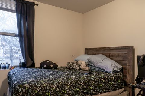 Tiny photo for 1525 S lawndale Avenue, Chicago, IL 60623 (MLS # 12538027)