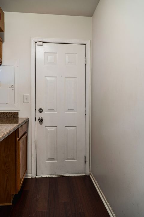 Tiny photo for 1525 S lawndale Avenue, Chicago, IL 60623 (MLS # 12538027)