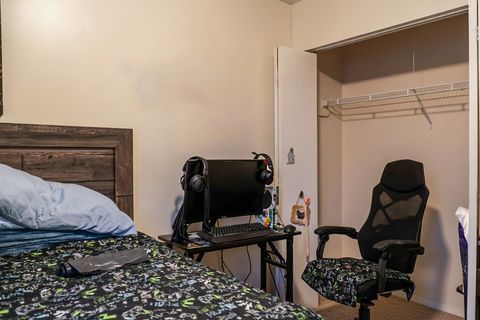 Tiny photo for 1525 S lawndale Avenue, Chicago, IL 60623 (MLS # 12538027)