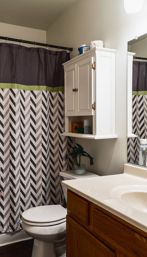 Tiny photo for 1525 S lawndale Avenue, Chicago, IL 60623 (MLS # 12538027)