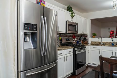 Tiny photo for 1525 S lawndale Avenue, Chicago, IL 60623 (MLS # 12538027)