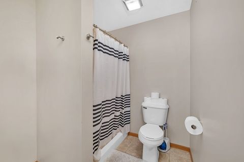 Tiny photo for 22954 McGuire Road, Wilmington, IL 60481 (MLS # 12573085)