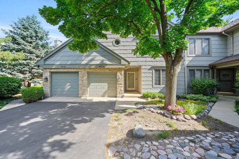 MLS: 12621518