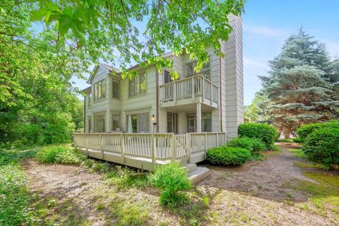 Tiny photo for 1128 BRISTLECONE Court #1128, Darien, IL 60561 (MLS # 12621518)
