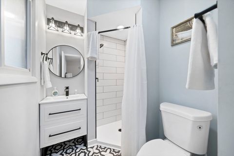 Tiny photo for 325 W Central Avenue, Lombard, IL 60148 (MLS # 12512008)