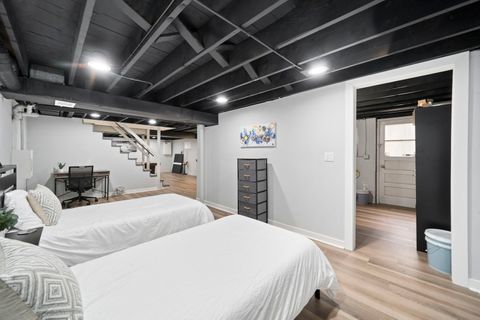 Tiny photo for 325 W Central Avenue, Lombard, IL 60148 (MLS # 12512008)