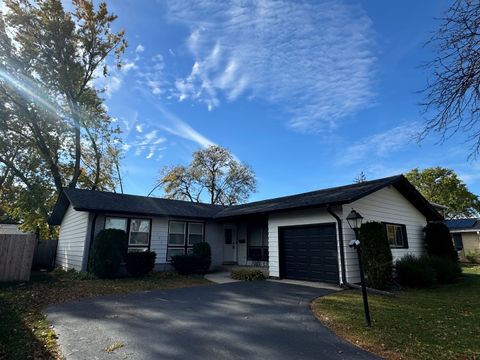 325 W Central Avenue Lombard IL 60148