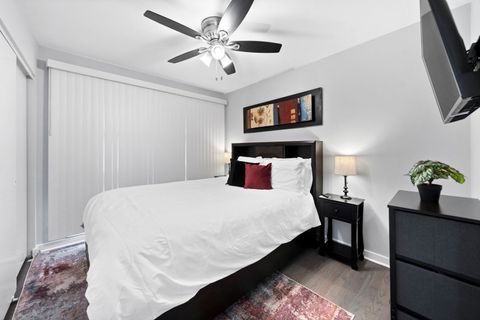 Tiny photo for 325 W Central Avenue, Lombard, IL 60148 (MLS # 12512008)