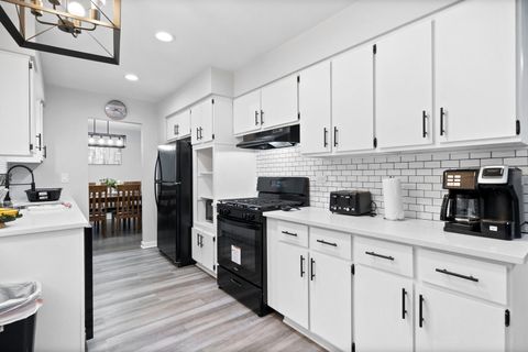 Tiny photo for 325 W Central Avenue, Lombard, IL 60148 (MLS # 12512008)