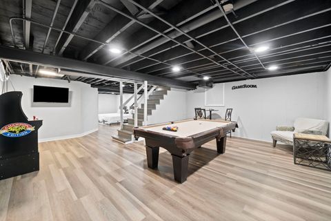 Tiny photo for 325 W Central Avenue, Lombard, IL 60148 (MLS # 12512008)