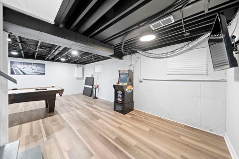 Tiny photo for 325 W Central Avenue, Lombard, IL 60148 (MLS # 12512008)