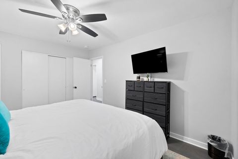 Tiny photo for 325 W Central Avenue, Lombard, IL 60148 (MLS # 12512008)