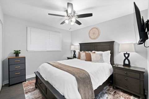 Tiny photo for 325 W Central Avenue, Lombard, IL 60148 (MLS # 12512008)