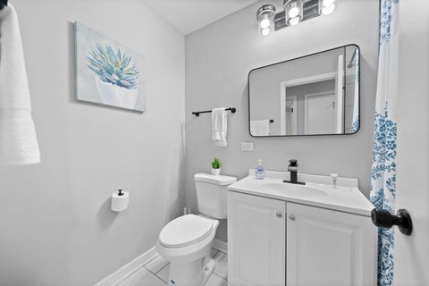 Tiny photo for 325 W Central Avenue, Lombard, IL 60148 (MLS # 12512008)