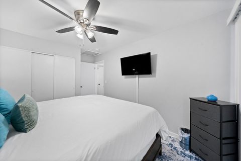 Tiny photo for 325 W Central Avenue, Lombard, IL 60148 (MLS # 12512008)