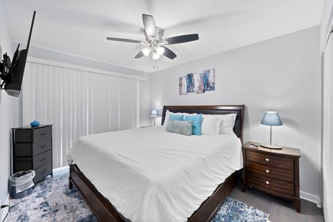 Tiny photo for 325 W Central Avenue, Lombard, IL 60148 (MLS # 12512008)