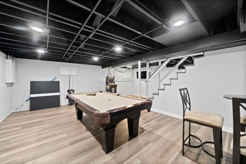 Tiny photo for 325 W Central Avenue, Lombard, IL 60148 (MLS # 12512008)