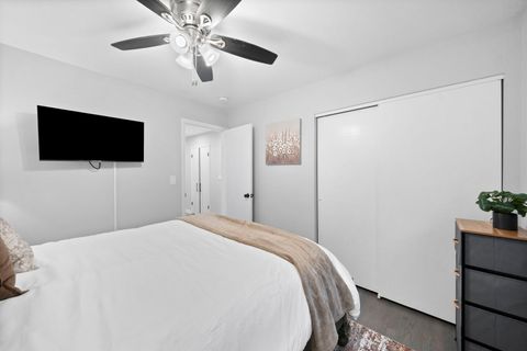 Tiny photo for 325 W Central Avenue, Lombard, IL 60148 (MLS # 12512008)